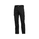 King Gee K13290 Tradie Summer Lightweight Pant