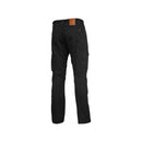 King Gee K13290 Tradie Summer Lightweight Pant