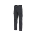 King Gee K13290 Tradie Summer Lightweight Pant