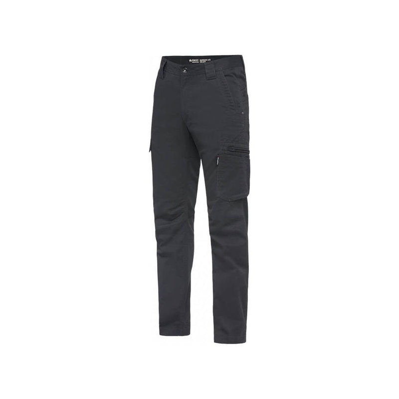 King Gee K13290 Tradie Summer Lightweight Pant