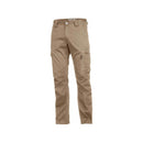 King Gee K13290 Tradie Summer Lightweight Pant