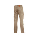 King Gee K13290 Tradie Summer Lightweight Pant