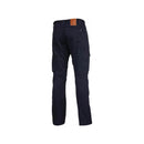 King Gee K13290 Tradie Summer Lightweight Pant
