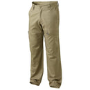 King Gee K13820 Workcool 2 Pants