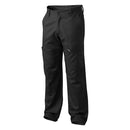 King Gee K13820 Workcool 2 Pants