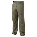 King Gee K13820 Workcool 2 Pants