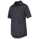 King Gee K14825 Workcool 2 S/S Shirt