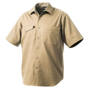 King Gee K14825 Workcool 2 S/S Shirt
