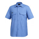 King Gee K14825 Workcool 2 S/S Shirt