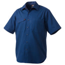 King Gee K14825 Workcool 2 S/S Shirt