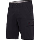 King Gee K17006 Workcool Pro Short