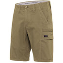 King Gee K17006 Workcool Pro Short