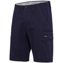 King Gee K17006 Workcool Pro Short