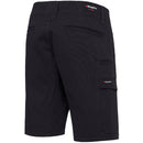 King Gee K17006 Workcool Pro Short