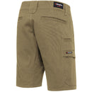 King Gee K17006 Workcool Pro Short