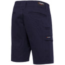 King Gee K17006 Workcool Pro Short