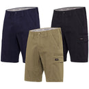 King Gee K17006 Workcool Pro Short