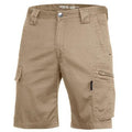 King Gee K17340 Tradies Summer Short