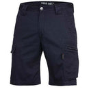 King Gee K17340 Tradies Summer Short