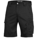 King Gee K17340 Tradies Summer Short