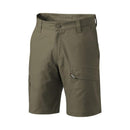 King Gee K17820 Workcool 2 Short