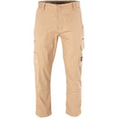 Unit Mens Pants - Work - Cargo - Demolition