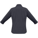 Biz Collection LB7300 Ladies 3/4 Metro Shirt