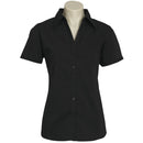 Biz Collection LB7301 Ladies S/S Metro Shirt