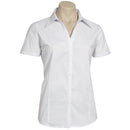 Biz Collection LB7301 Ladies S/S Metro Shirt