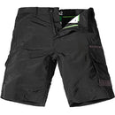 FXD LS-1 Lightweight Short