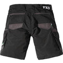 FXD LS-1 Lightweight Short