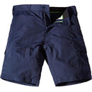 FXD LS-1 Lightweight Short