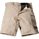 FXD LS-1 Lightweight Short