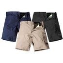 FXD LS-1 Lightweight Short