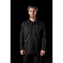 FXD LSH-1 Long Sleeve Shirt
