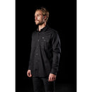 FXD LSH-1 Long Sleeve Shirt