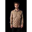FXD LSH-1 Long Sleeve Shirt