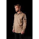 FXD LSH-1 Long Sleeve Shirt