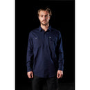 FXD LSH-1 Long Sleeve Shirt