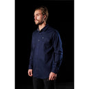 FXD LSH-1 Long Sleeve Shirt