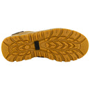 Magnum MPN150 Precision Max Safety Boot