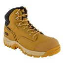 Magnum MPN150 Precision Max Safety Boot