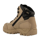 Magnum MPN150 Precision Max Safety Boot