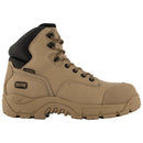 Magnum MPN150 Precision Max Safety Boot