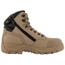 Magnum MPN150 Precision Max Safety Boot