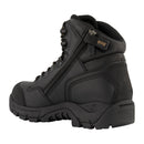 Magnum MPN100 Precision Max Safety Boot