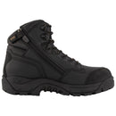 Magnum MPN100 Precision Max Safety Boot