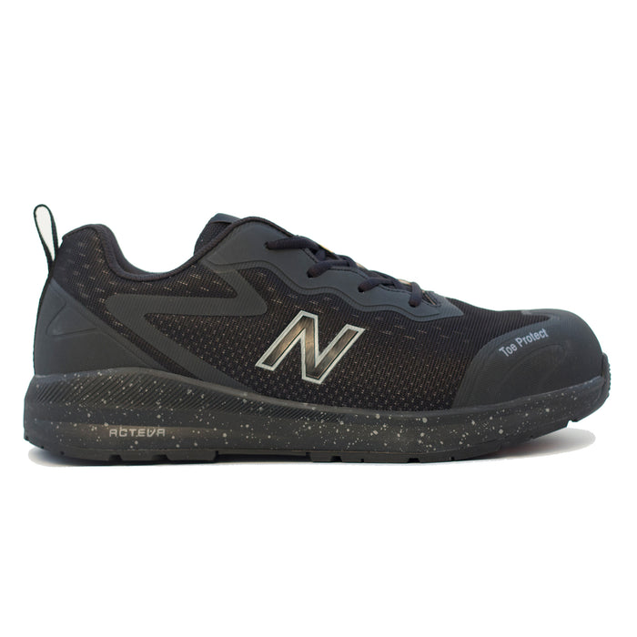 New Balance MIDLOGI Logic Safety Jogger