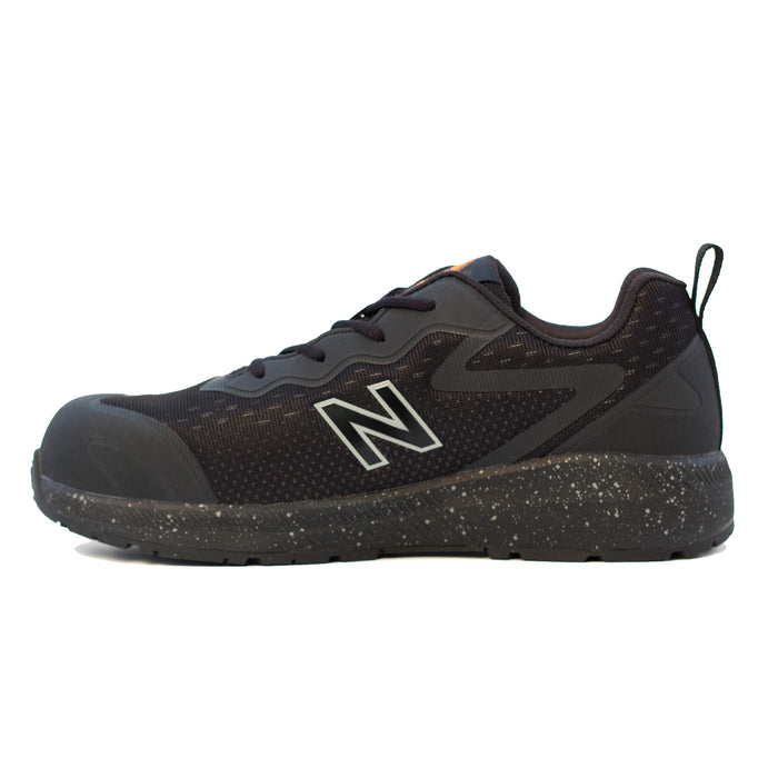 New Balance MIDLOGI Logic Safety Jogger