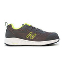 New Balance MIDLOGI Logic Safety Jogger
